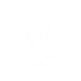 airportlimoyyz.com